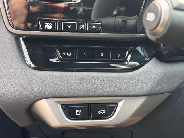 Used 2023 Lexus RX 350 Premium Plus w/ Accessory Package AWD/4WD image 25