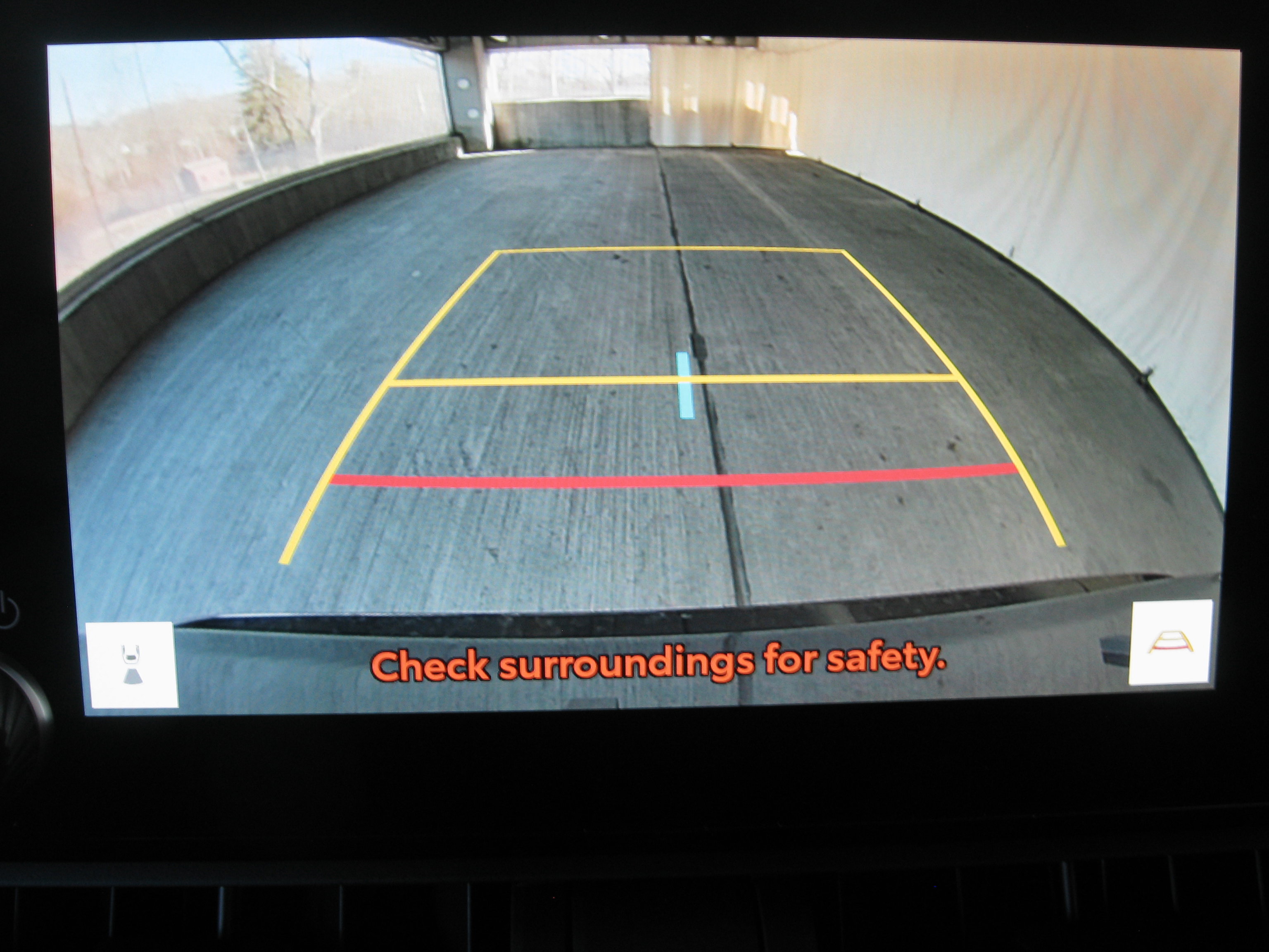 New 2025 Toyota RAV4 SE image 17