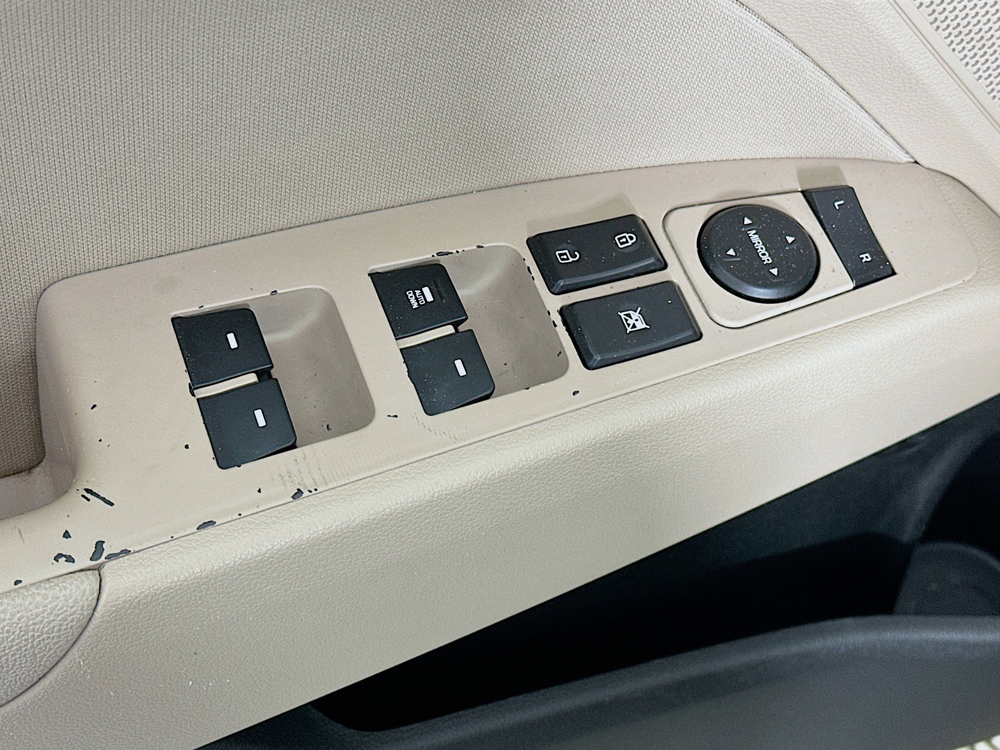 Used 2018 Hyundai Elantra SEL image 15