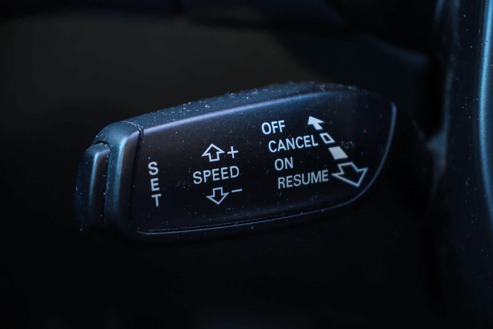 Used 2014 Audi A5 2.0T Premium Plus image 30