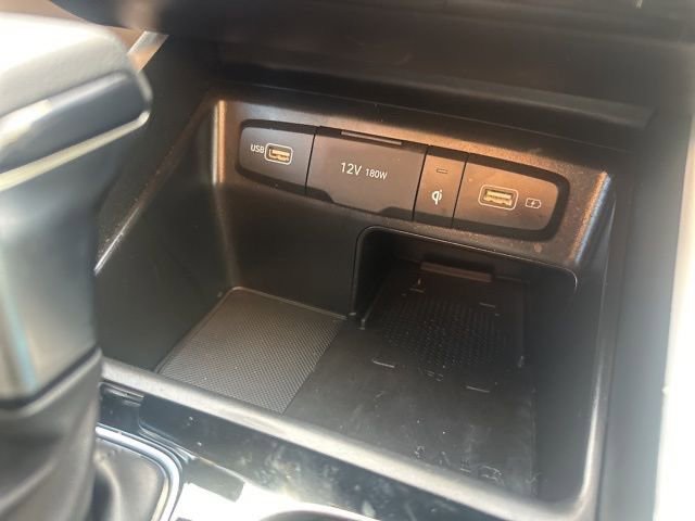 Used 2023 Hyundai Tucson SEL image 18