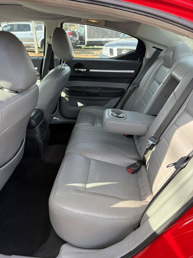 Used 2008 Dodge Charger R/T image 11