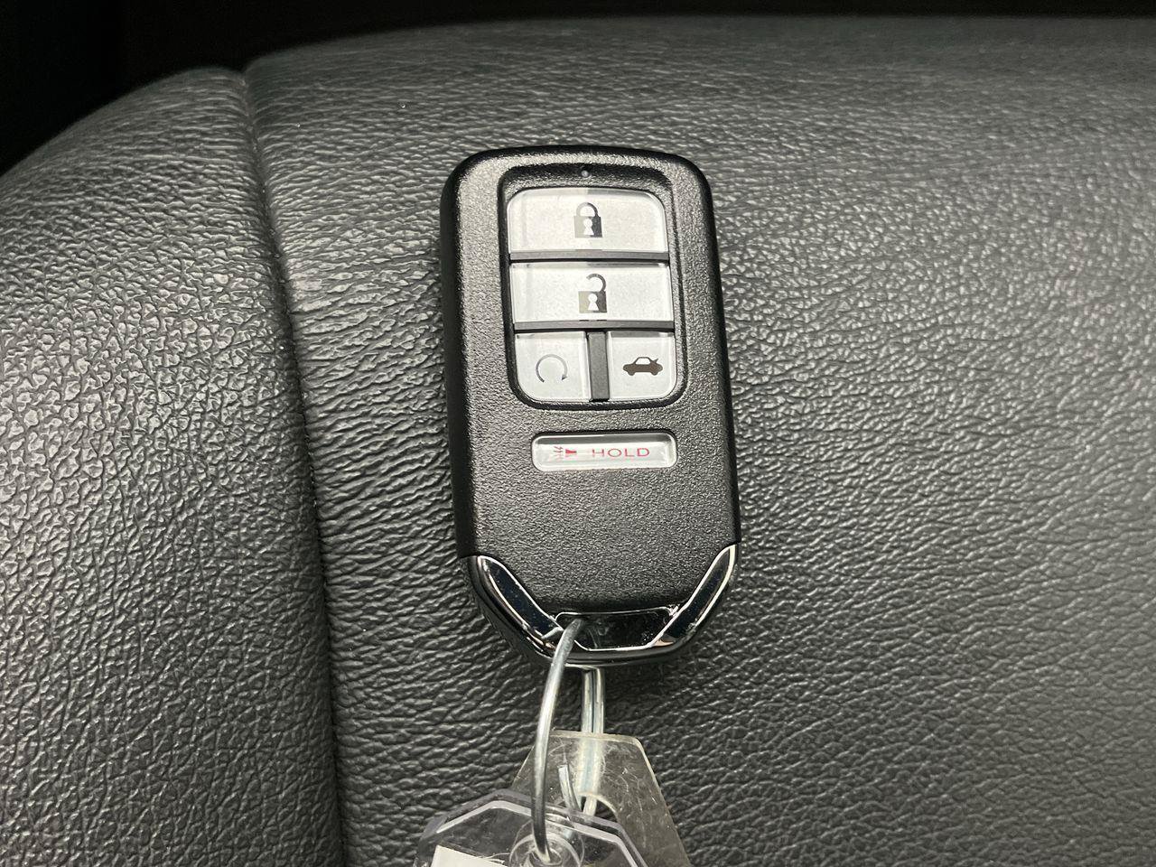 Used 2021 Honda Pilot EX-L image 27