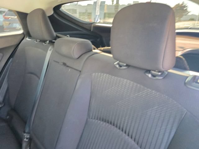 Used 2020 Toyota Prius Prime LE w/ Carpet Mat Package FWD image 10