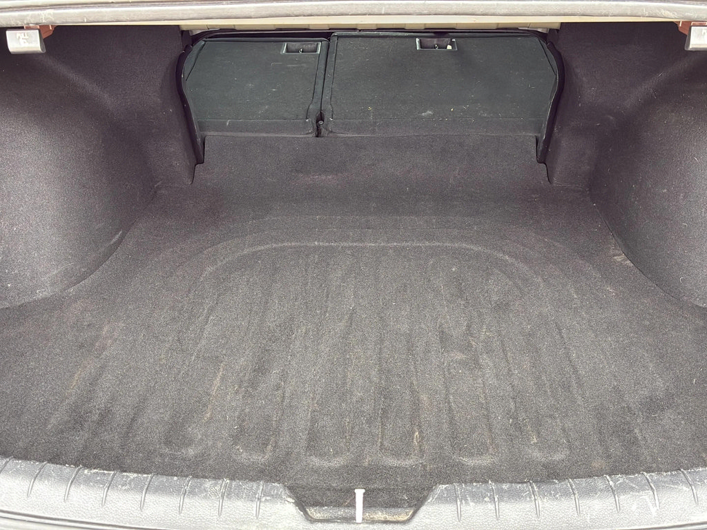 Used 2021 Kia K5 EX FWD image 27