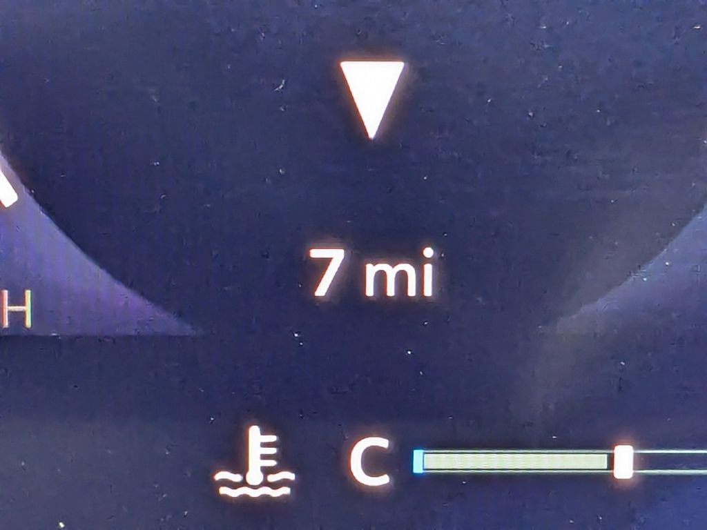 New 2026 Chevrolet Silverado 1500 RST image 39