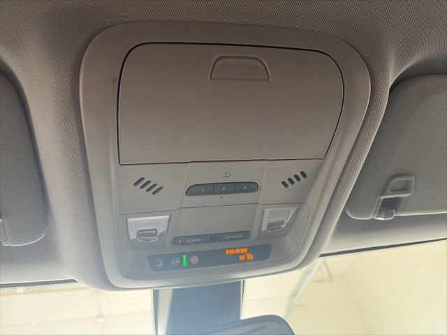 New 2026 Chevrolet Blazer LT w/ Convenience Package FWD image 16