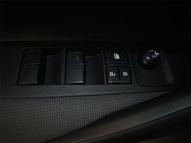 New 2026 Toyota Corolla LE image 10