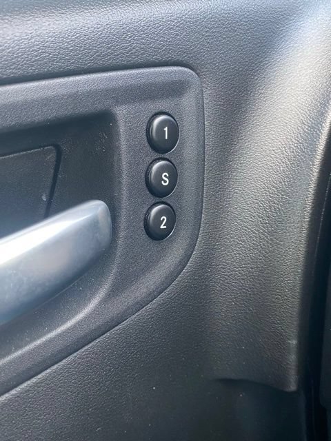Used 2023 Dodge Charger Scat Pack RWD image 25