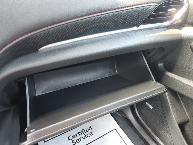 Used 2023 Chevrolet Traverse RS w/ LPO, Floor Liner Package image 55