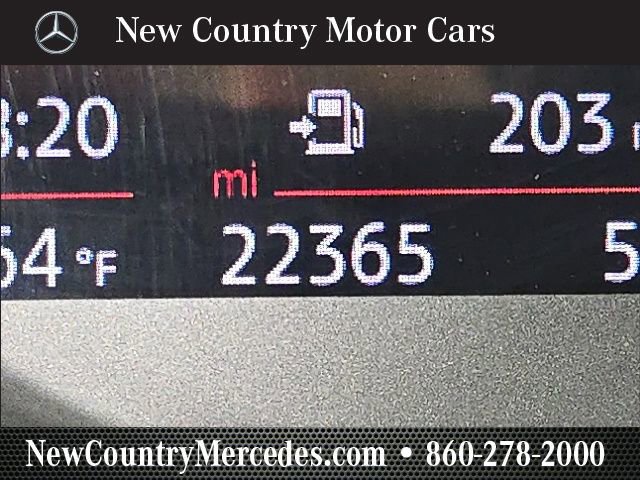 Used 2018 MINI Cooper Countryman ALL4 image 25