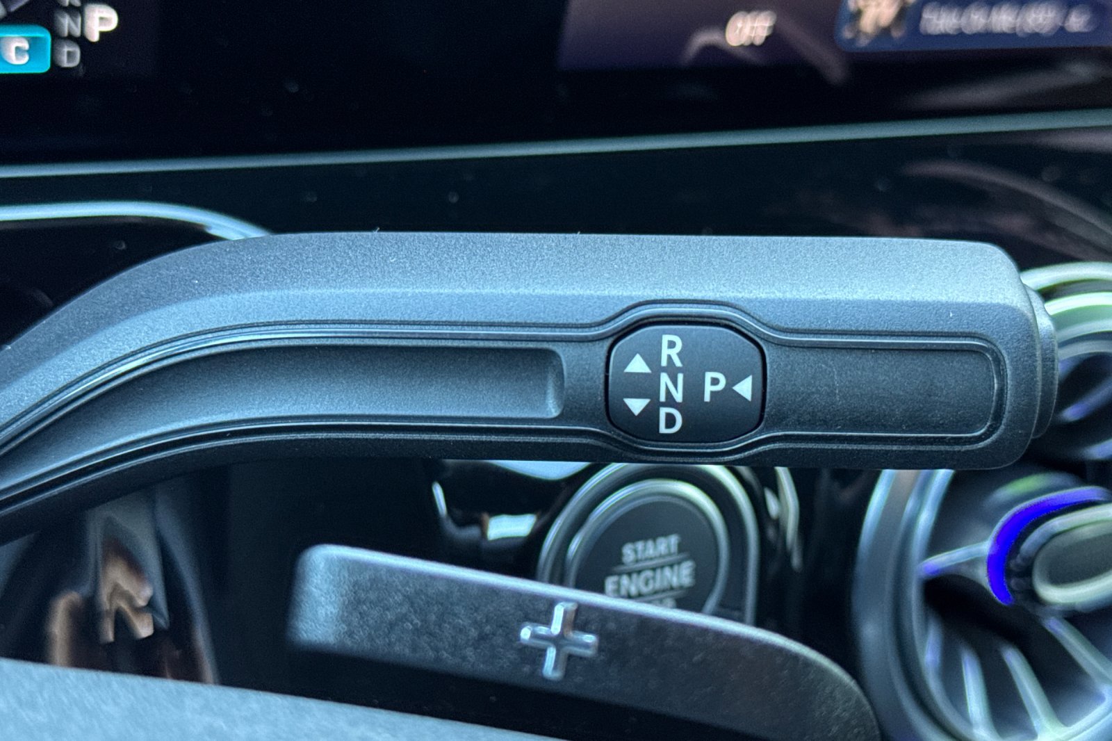 Certified 2025 Mercedes-Benz GLA 250 4MATIC image 22