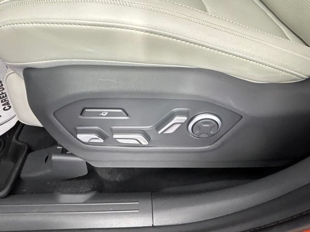 Used 2024 Hyundai Santa Fe Calligraphy AWD/4WD image 22