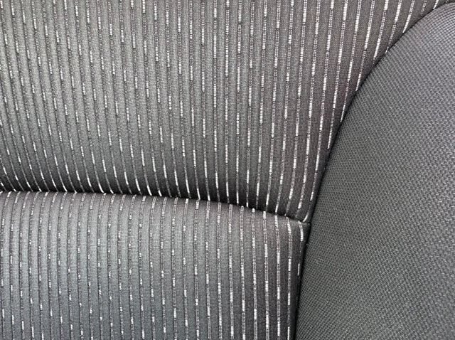 Used 2014 Dodge Journey SXT w/ Flexible Seating Group FWD image 26