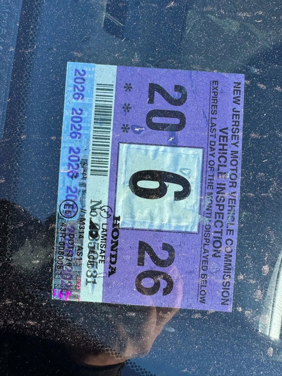 Used 2004 Honda Civic LX image 22