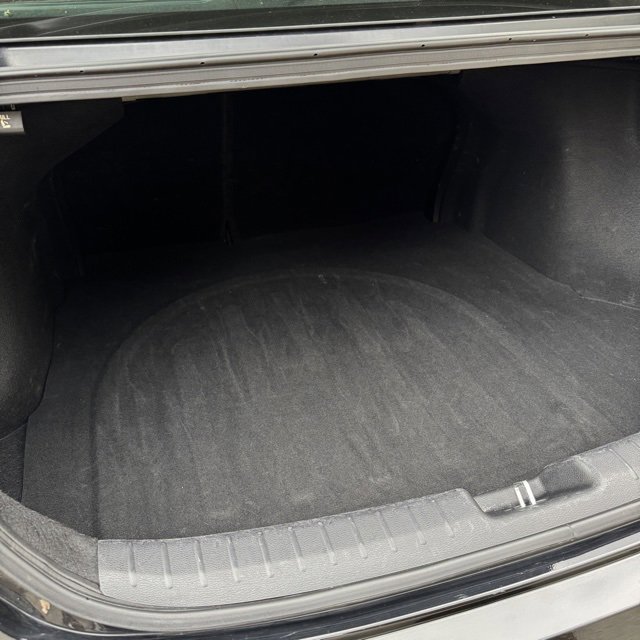 Used 2024 Kia Forte LXS image 13