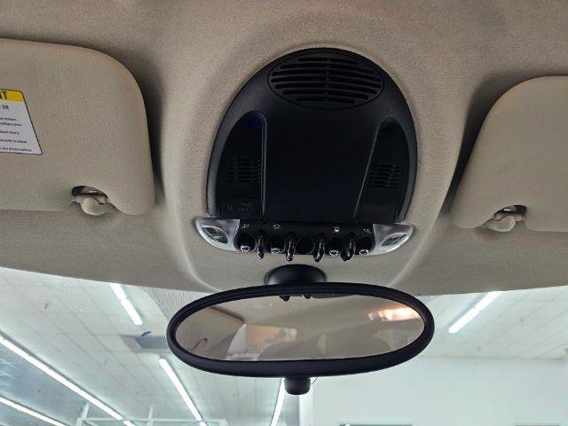 Used 2015 MINI Cooper Countryman S AWD/4WD image 19
