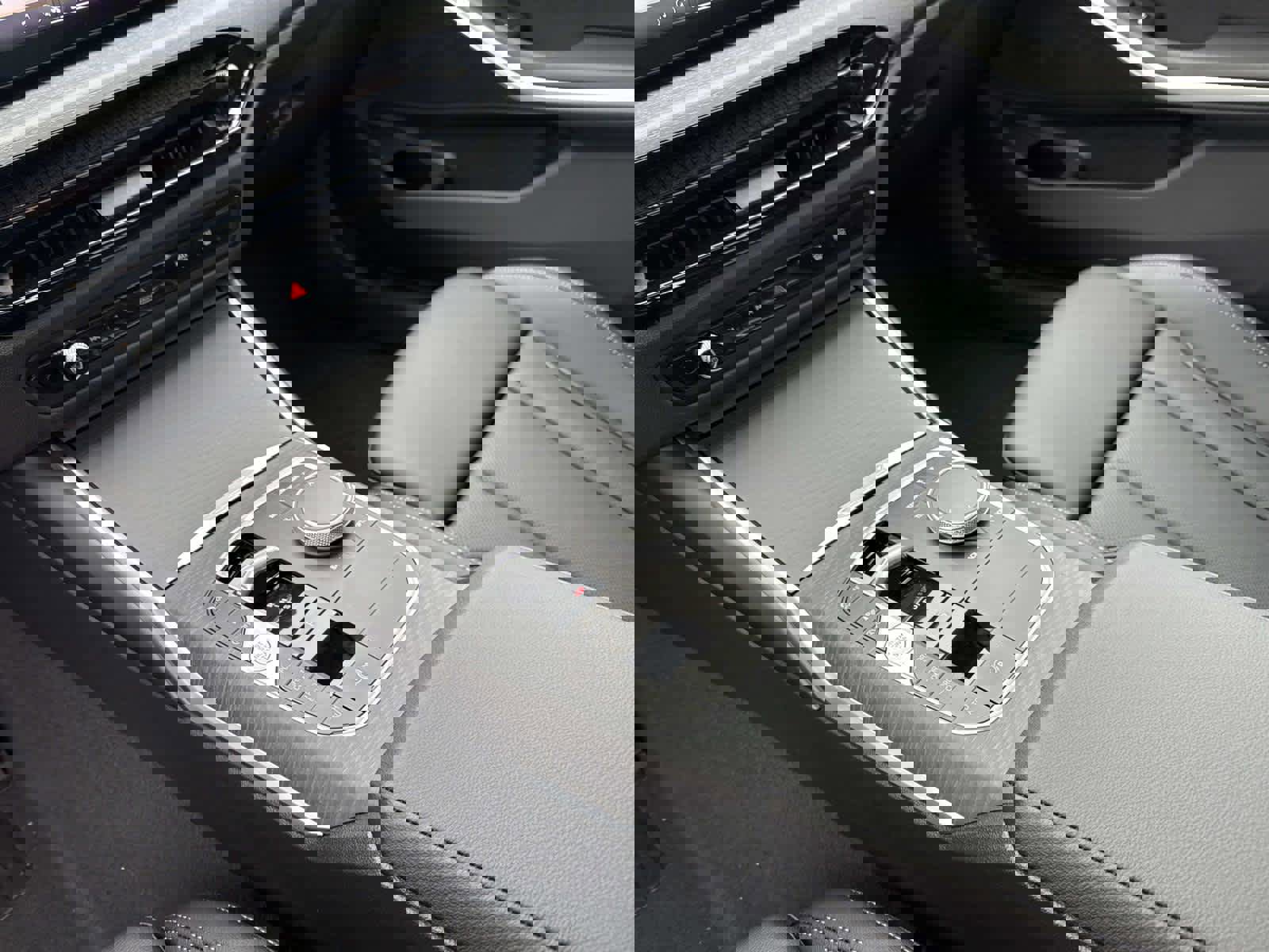 Used 2026 BMW 330i xDrive Sedan w/ Premium Package image 21