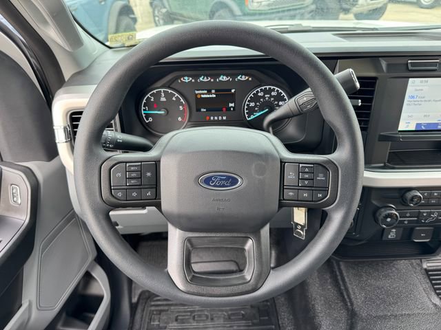 Used 2024 Ford F350 XL image 18