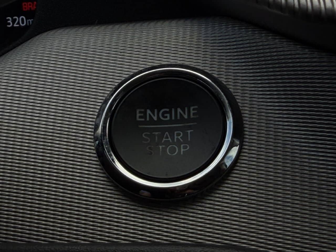 Used 2025 Ford Explorer Active RWD image 20