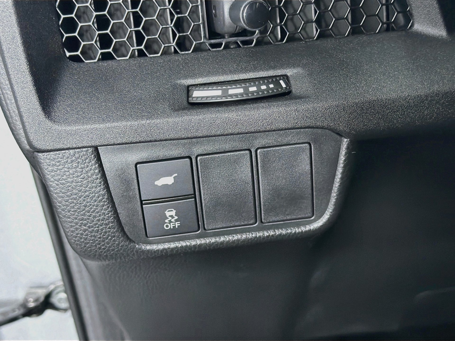 Certified 2025 Honda CR-V Sport-L image 34
