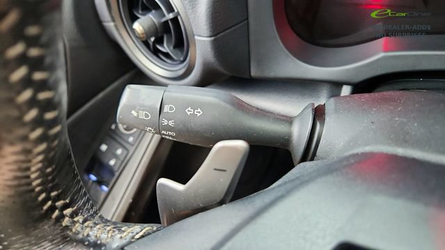 Used 2023 Lexus IS 350 F Sport RWD image 40