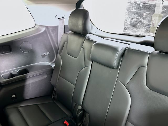 Used 2022 Kia Telluride S image 7