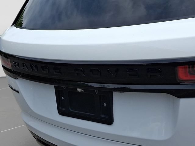 Used 2023 Land Rover Range Rover Velar R-Dynamic S AWD/4WD image 37