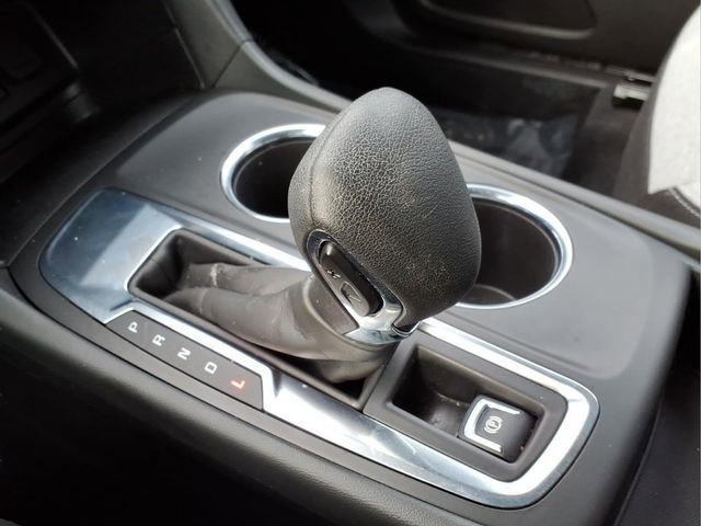 Used 2023 Chevrolet Equinox LS w/ LS Convenience Package image 22