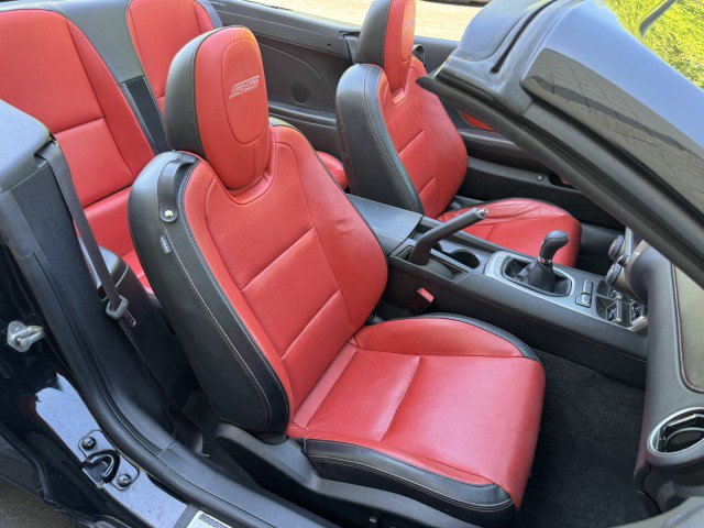 Used 2013 Chevrolet Camaro SS w/ RS Package RWD image 35