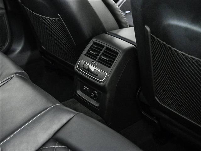 Certified 2023 Audi S5 Premium Plus w/ Premium Plus Package AWD/4WD image 18