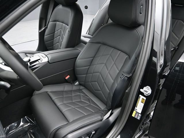 New 2026 BMW i5 eDrive40 RWD image 13