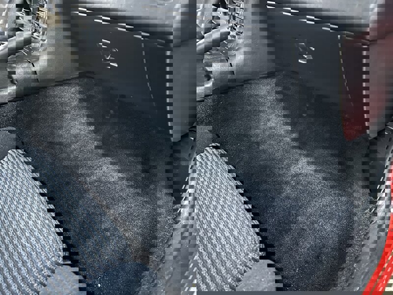 Used 1991 Toyota MR2 image 29