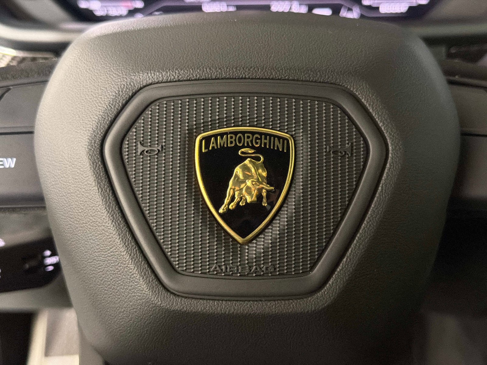 Used 2024 Lamborghini Urus Performante image 48