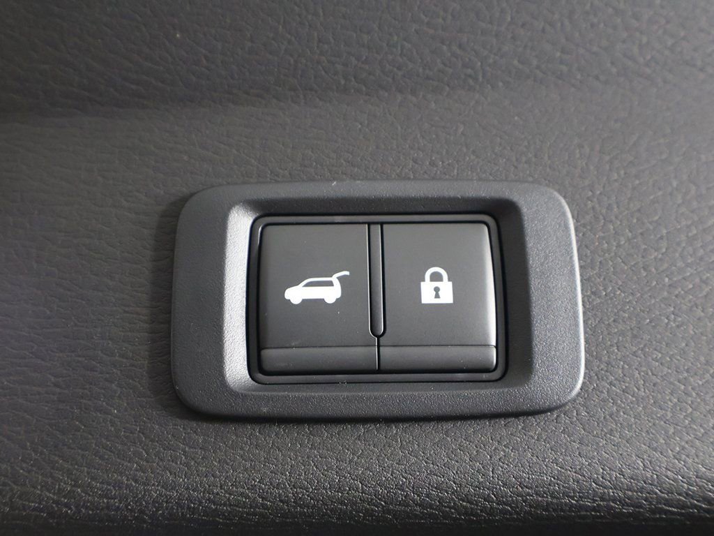 New 2026 Mitsubishi Outlander SE image 23