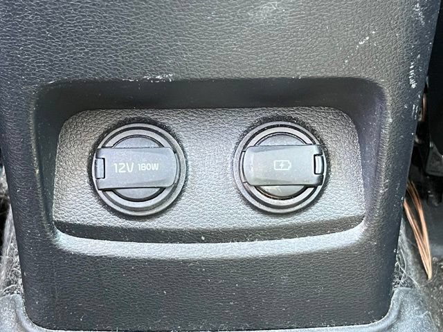 Used 2018 Kia Cadenza Technology FWD image 25