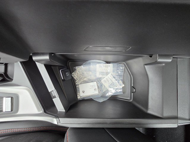 New 2026 Dodge Charger R/T image 42