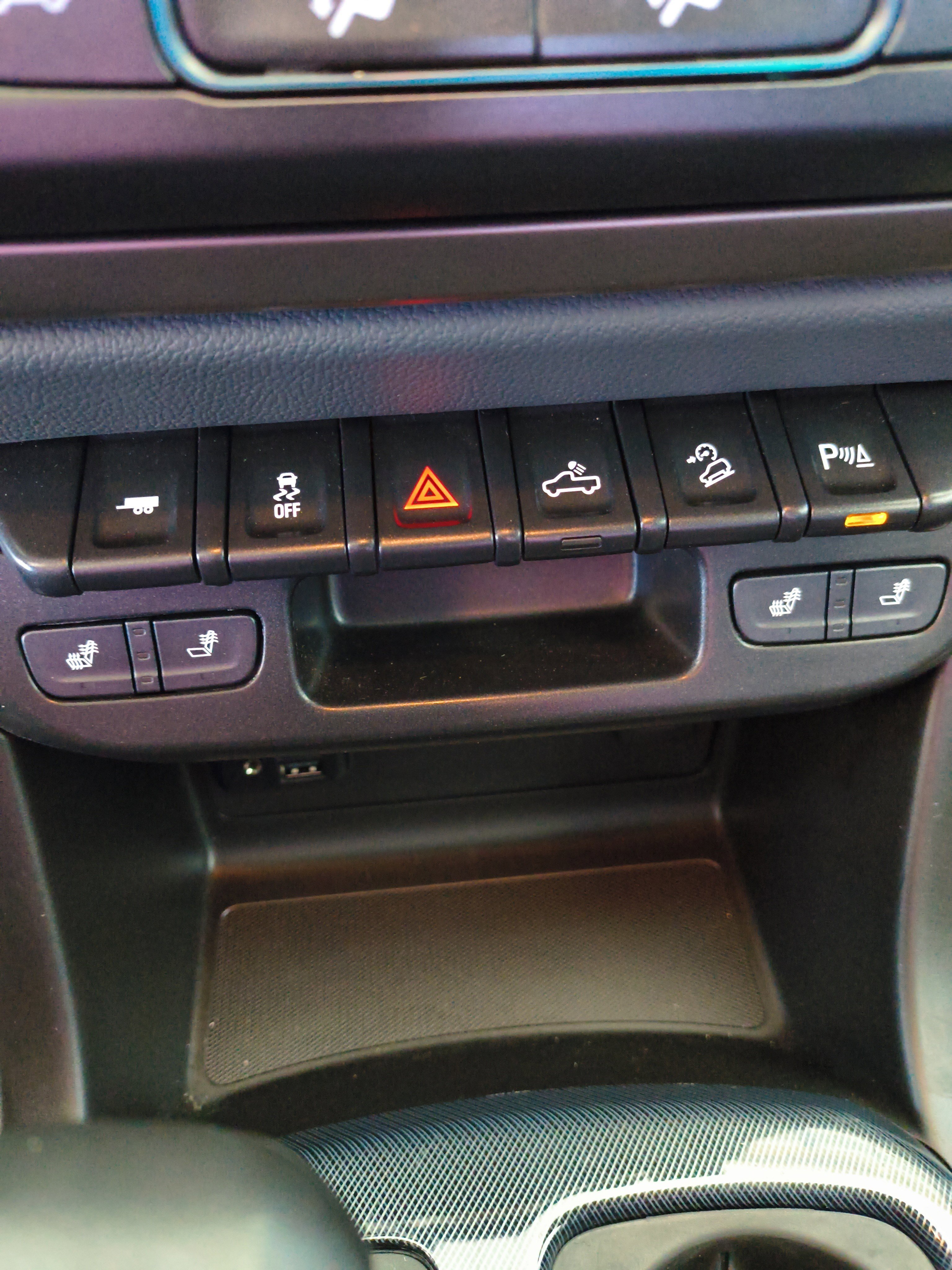 Used 2022 Chevrolet Colorado Z71 image 23