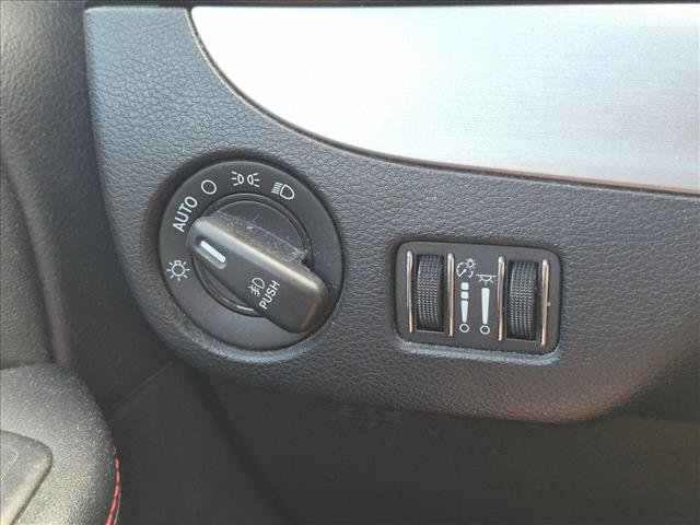 Used 2019 Dodge Grand Caravan GT FWD image 10