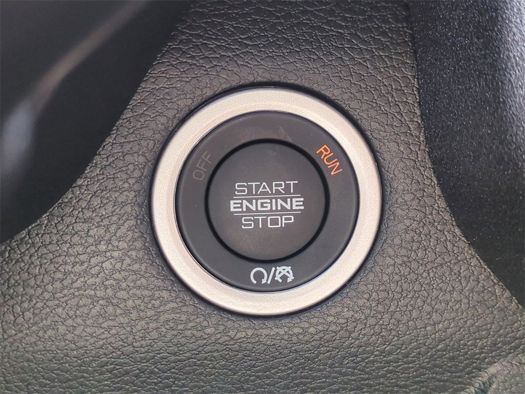 New 2026 RAM 3500 Tradesman w/ Chrome Appearance Group image 30