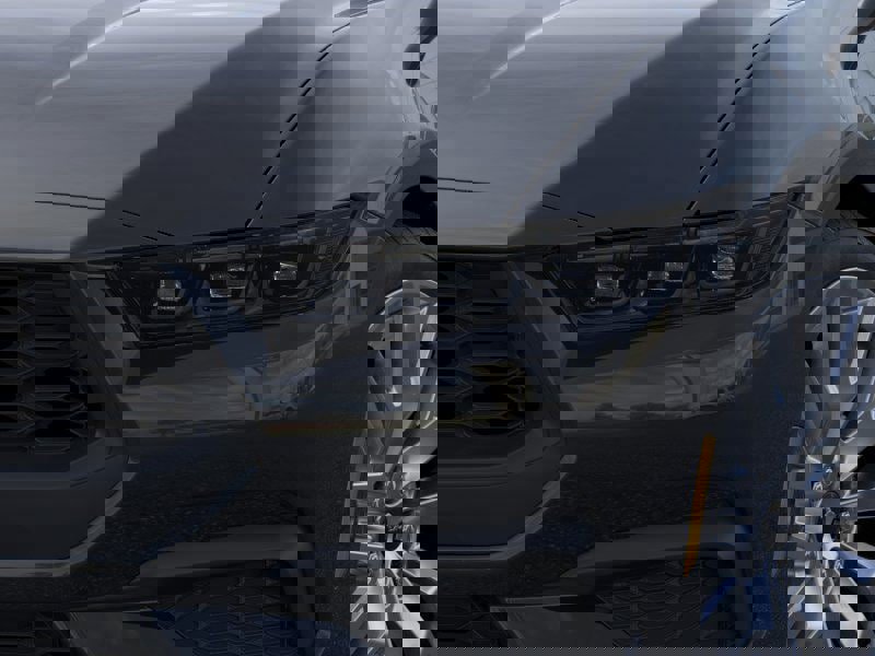 New 2026 Ford Mustang Premium image 18