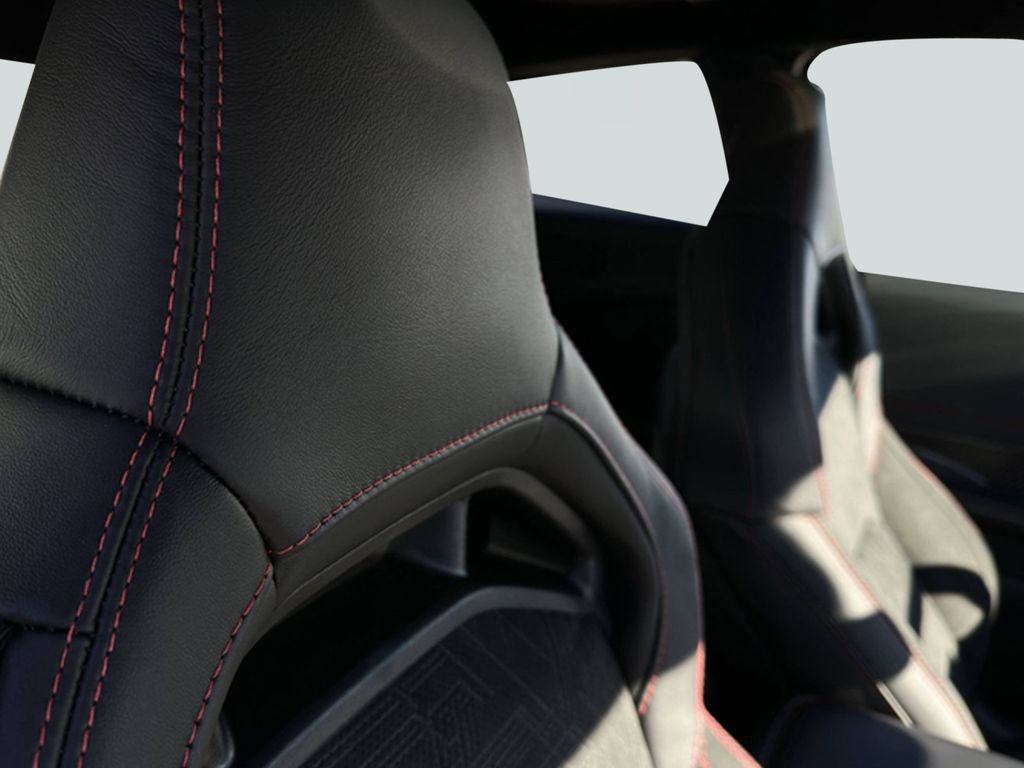 New 2026 Dodge Charger Scat Pack AWD/4WD image 22