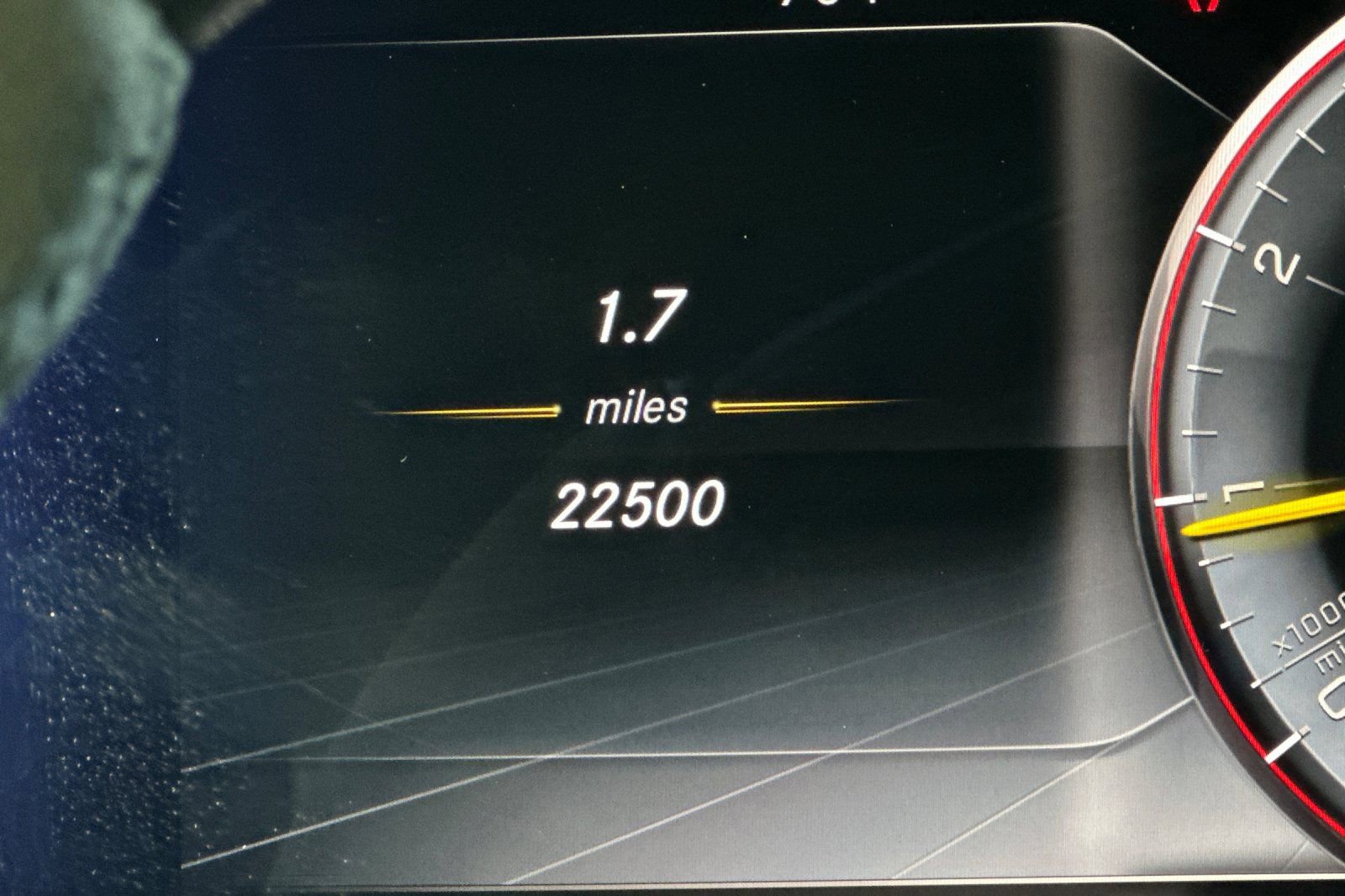 Used 2024 Mercedes-Benz G 63 AMG 4MATIC image 34