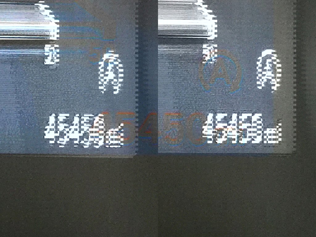 Used 2023 Hyundai Santa Fe SEL image 15