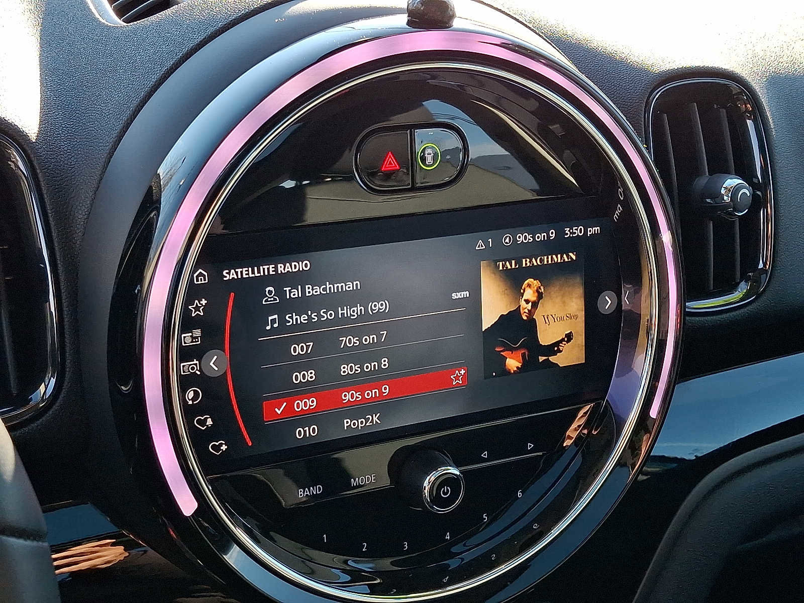 Used 2023 MINI Cooper Countryman S image 18