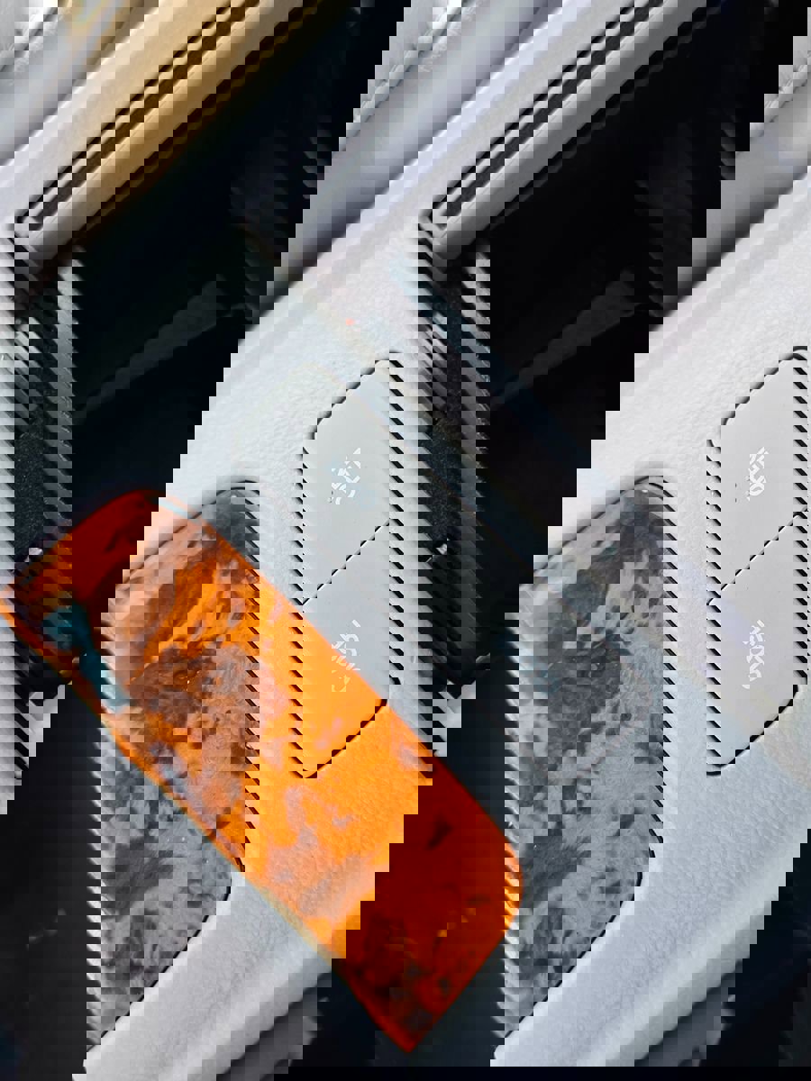 Used 2007 Lexus RX 350 2WD image 43