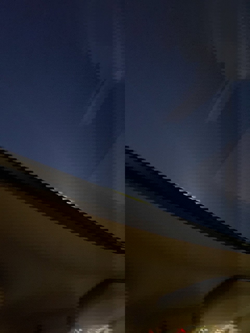 Used 2023 Ford Expedition Max Platinum image 13