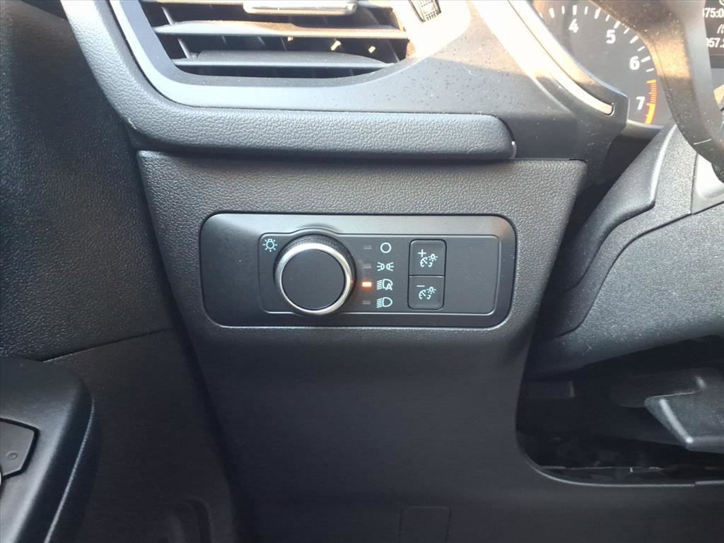 Certified 2022 Ford Escape SE image 15