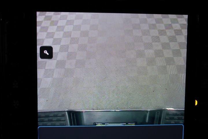 Used 2022 RAM 2500 Limited image 52