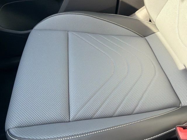 New 2026 Volkswagen Tiguan SE R-Line image 31